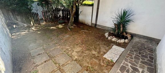 4 rooms House in Ardea, Italy No. 287535 21