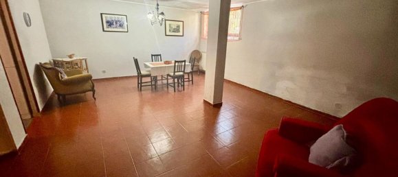 4 rooms House in Ardea, Italy No. 287535 16
