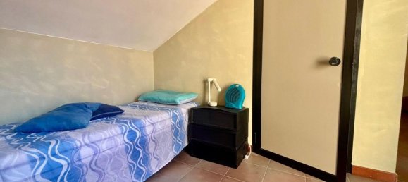 4 rooms House in Ardea, Italy No. 287535 9