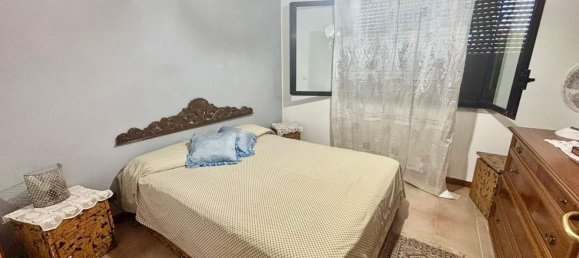 4 rooms House in Ardea, Italy No. 287535 5
