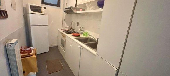 4 rooms House in Ardea, Italy No. 287535 10