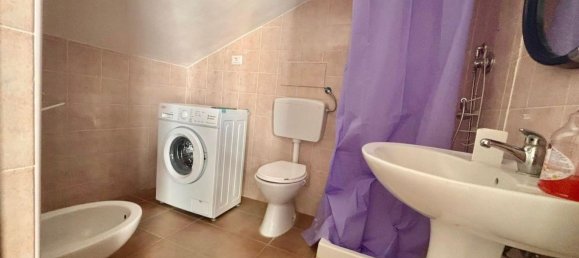 4 rooms House in Ardea, Italy No. 287535 19