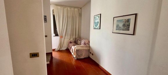 4 rooms House in Ardea, Italy No. 287535 2