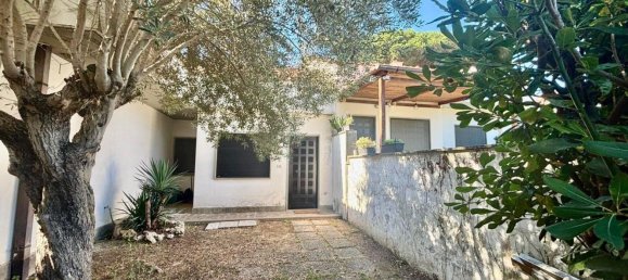 4 rooms House in Ardea, Italy No. 287535 20