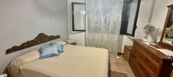 4 rooms House in Ardea, Italy No. 287535 6