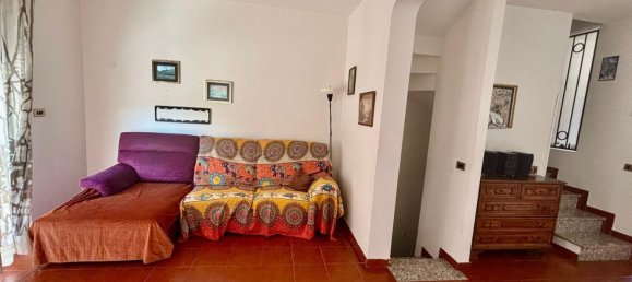 4 rooms House in Ardea, Italy No. 287535 4