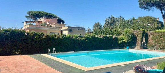 4 rooms House in Ardea, Italy No. 287535 28