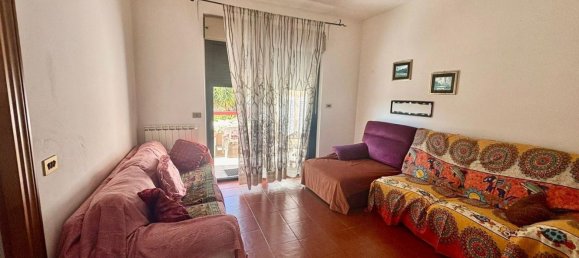 4 rooms House in Ardea, Italy No. 287535 3