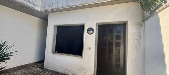 4 rooms House in Ardea, Italy No. 287535 30