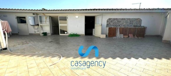 5-Zimmer Haus in Casagiove, Italy, Nr. 104547 3