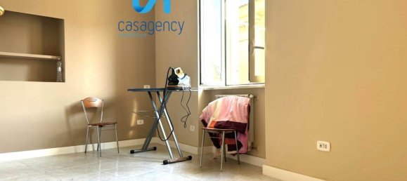 5-Zimmer Haus in Casagiove, Italy, Nr. 104547 7