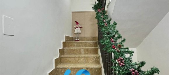 5-Zimmer Haus in Casagiove, Italy, Nr. 104547 6