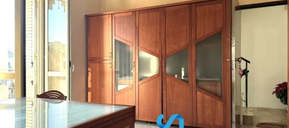 5-Zimmer Haus in Casagiove, Italy, Nr. 104547 8