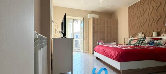 5-Zimmer Haus in Casagiove, Italy, Nr. 104547 4