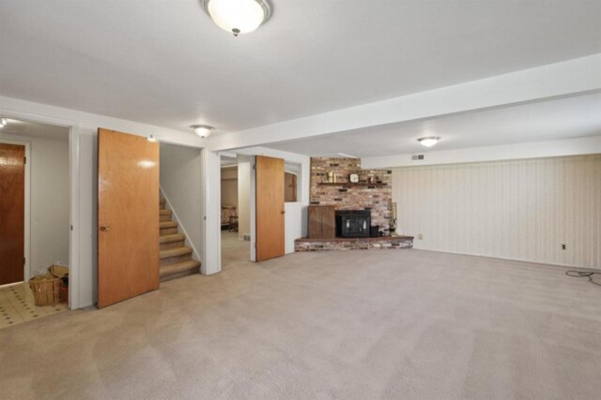 5 bedrooms House in Pocatello, USA No. 386455