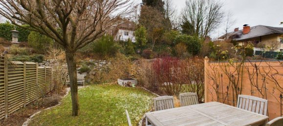 Таунхаус с 7 комнатами в Лаб им Вальде, Австрия № 240268 30