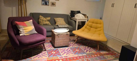 Таунхаус с 7 комнатами в Лаб им Вальде, Австрия № 240268 24