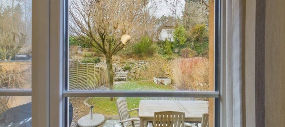 Таунхаус с 7 комнатами в Лаб им Вальде, Австрия № 240268 4