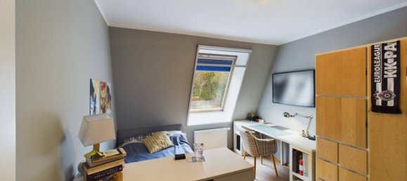 Таунхаус с 7 комнатами в Лаб им Вальде, Австрия № 240268 18