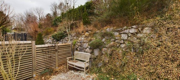 Таунхаус с 7 комнатами в Лаб им Вальде, Австрия № 240268 29