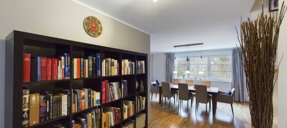 Таунхаус с 7 комнатами в Лаб им Вальде, Австрия № 240268 7