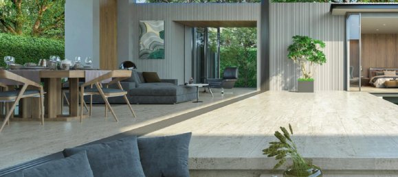 Villa de 4 dormitorios en MontAzure, Phuket, Thailand No. 31908 5