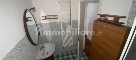 1 bedroom Apartment in Ferrara, Italy No. 217747 8
