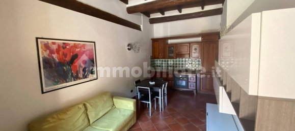 1 bedroom Apartment in Ferrara, Italy No. 217747 34