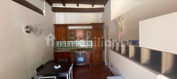 1 bedroom Apartment in Ferrara, Italy No. 217747 9