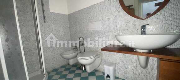 1 bedroom Apartment in Ferrara, Italy No. 217747 3