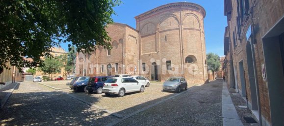 1 bedroom Apartment in Ferrara, Italy No. 217747 17