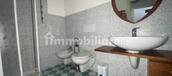 1 bedroom Apartment in Ferrara, Italy No. 217747 30