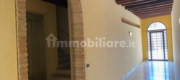 1 bedroom Apartment in Ferrara, Italy No. 217747 23