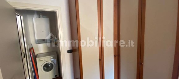 1 bedroom Apartment in Ferrara, Italy No. 217747 36