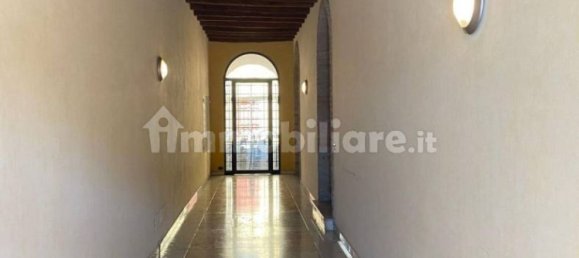 1 bedroom Apartment in Ferrara, Italy No. 217747 13