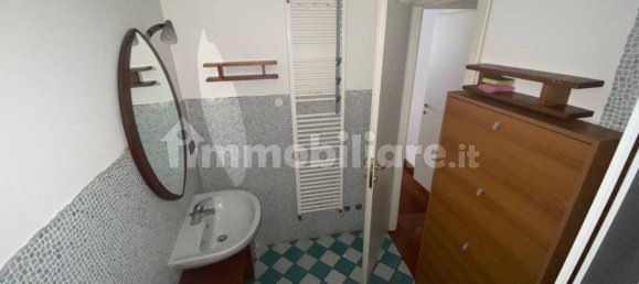 1 bedroom Apartment in Ferrara, Italy No. 217747 27