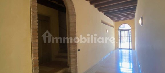 1 bedroom Apartment in Ferrara, Italy No. 217747 12