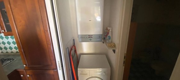 1 bedroom Apartment in Ferrara, Italy No. 217747 28