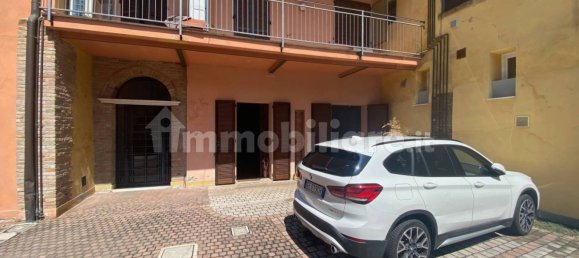 1 bedroom Apartment in Ferrara, Italy No. 217747 24