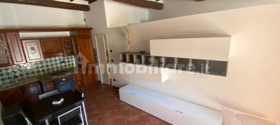 1 bedroom Apartment in Ferrara, Italy No. 217747 29