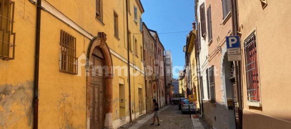 1 bedroom Apartment in Ferrara, Italy No. 217747 15