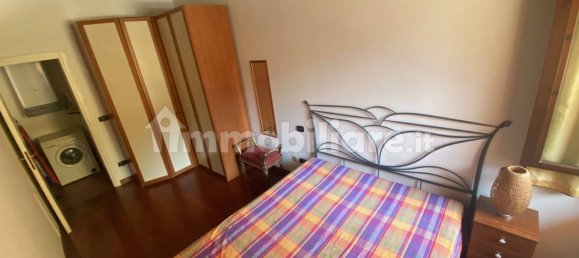 1 bedroom Apartment in Ferrara, Italy No. 217747 26