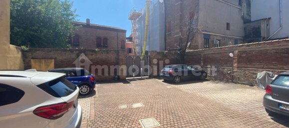 1 bedroom Apartment in Ferrara, Italy No. 217747 20