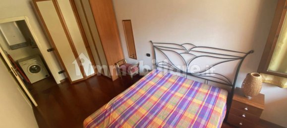 1 bedroom Apartment in Ferrara, Italy No. 217747 35