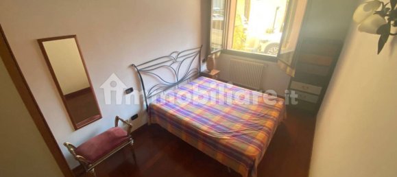 1 bedroom Apartment in Ferrara, Italy No. 217747 5