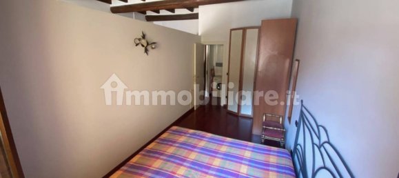 1 bedroom Apartment in Ferrara, Italy No. 217747 32