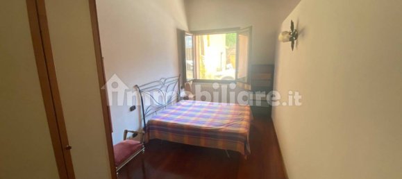1 bedroom Apartment in Ferrara, Italy No. 217747 6
