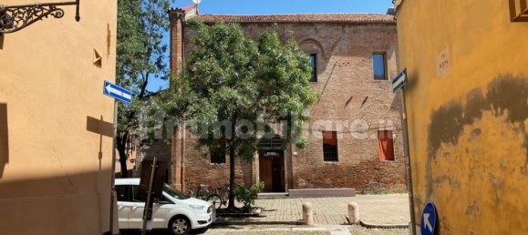 1 bedroom Apartment in Ferrara, Italy No. 217747 21