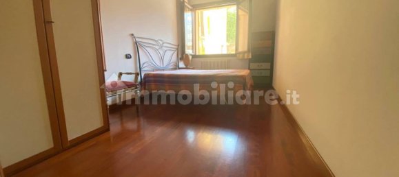 1 bedroom Apartment in Ferrara, Italy No. 217747 31