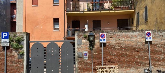 1 bedroom Apartment in Ferrara, Italy No. 217747 22